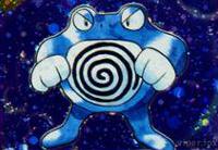 Poliwrath