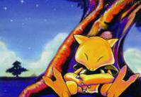 Abra