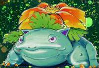 Venusaur