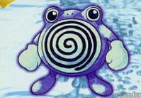 Poliwhirl