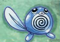 Poliwag