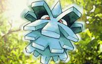 Pineco