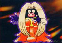 Jynx