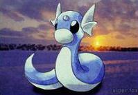 Dratini