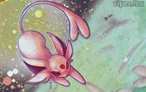 Espeon