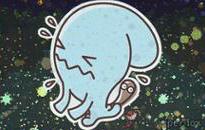 Wobbuffet