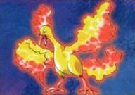 Moltres