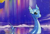 Dragonair
