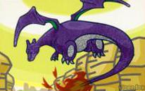 Shining Charizard
