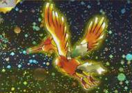 Lt. Surge's Fearow
