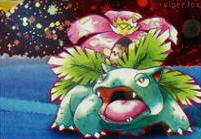 Venusaur