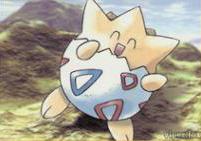 Togepi