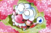 Flaaffy