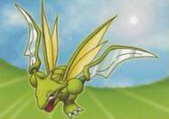 Scyther