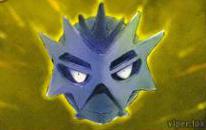 Dark Pupitar