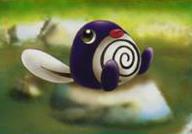 Poliwag